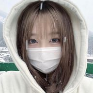 　　　さんのアイコン画像