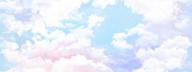 るい　フォロバ200％さんの壁紙画像