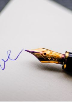 おべんきょーべや