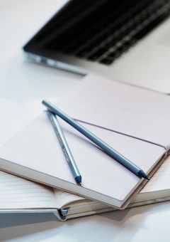 おべんきょーべや2