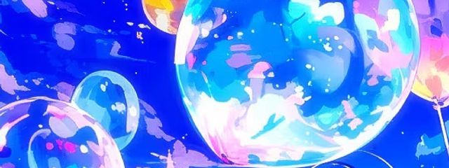 紲凪(セツナ)さんの壁紙画像