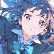 紲凪(ｾﾂﾅ)さんのアイコン画像