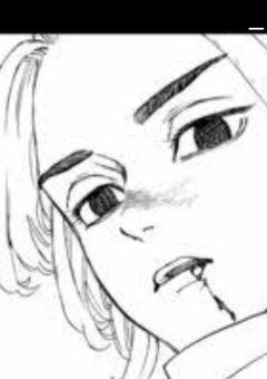 いや、なんか辞めます。