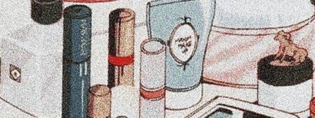 咲楽🌸☆砂糖☆@関係者募集中 さんの壁紙画像