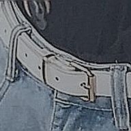 咲楽🌸☆砂糖☆@関係者募集中 さんのアイコン画像