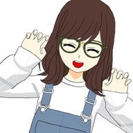 霊菜さんのアイコン画像