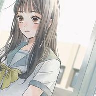 kokomiさんのアイコン画像