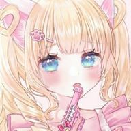 相互禁止さんのアイコン画像