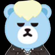 BIGBANG🐲👼🐼☀🔝さんのアイコン画像