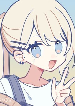 #ゆのの部屋