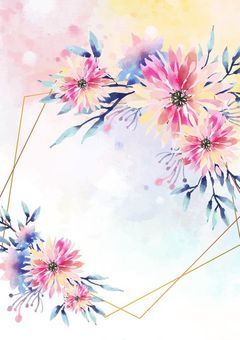 PENTAGON 短編小説2