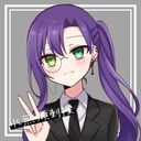 秋紀鎖刺擽(カロス・レンカ)