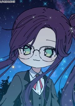 night_Reinnの皆に！！