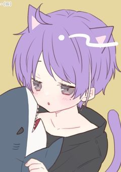 うぬゅうぬゅ