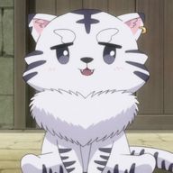 キラさんのアイコン画像