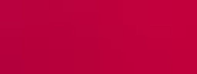 葉脈さんの壁紙画像