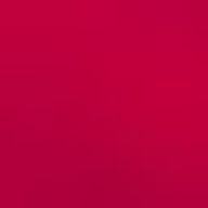 葉脈さんのアイコン画像