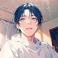 八雲さんのアイコン画像