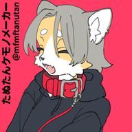 暇人さんのアイコン画像