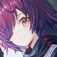 冰堕さんのアイコン画像
