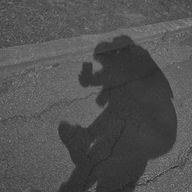 Smilerさんのアイコン画像