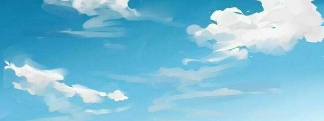 @ # ⌒ ⌒ 瑚 羽 。さんの壁紙画像