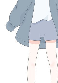 【配信部屋】雨と晴れる