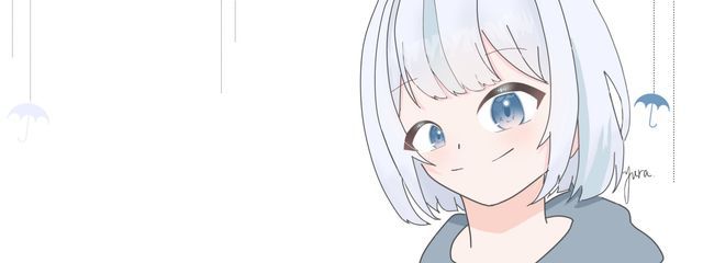 雨揺 ゆうら .‪ ぷりしょ卒業さんの壁紙画像