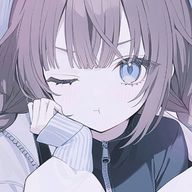 雨揺 ゆうら .‪ ぷりしょ卒業さんのアイコン画像