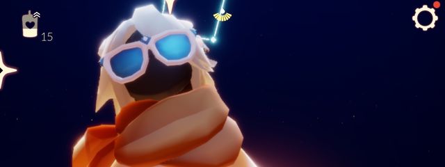 (^^)さんの壁紙画像