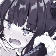 ︵ ²︶さんのアイコン画像