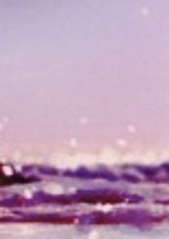 4äººã®æ°äººã©ã€ããŒã¯å
å®éšäœã®äººå€ãã