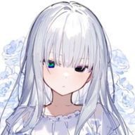 喰苑さんのアイコン画像