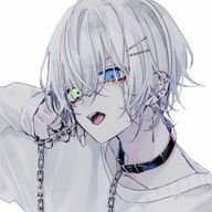 喰苑さんのアイコン画像