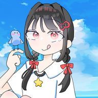 Soqaさんのアイコン画像