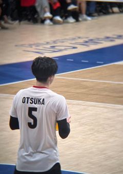 フ ァ ン 公 認 幼 馴 染