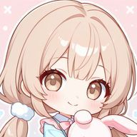 黒崎さんのアイコン画像