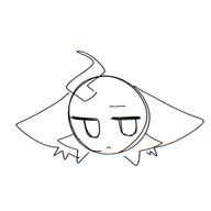 歪藻塩さんのアイコン画像