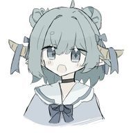 しらすさんのアイコン画像