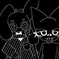 =~MochiMeow~=🐾さんのアイコン画像