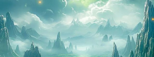 霞月さんの壁紙画像