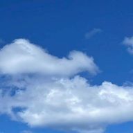 霞月さんのアイコン画像