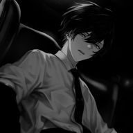 亞絇のサブ垢さんのアイコン画像