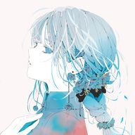 雪姫　@低低低低低低浮上さんのアイコン画像