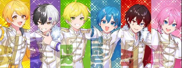 ria_914さんの壁紙画像