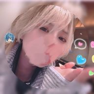 ria_914さんのアイコン画像