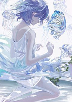 数え切れないありがとうを____