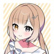 KANAさんのアイコン画像