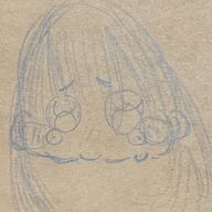 るきﾀﾞﾖさんのアイコン画像