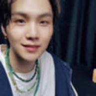 SRINOSさんのアイコン画像